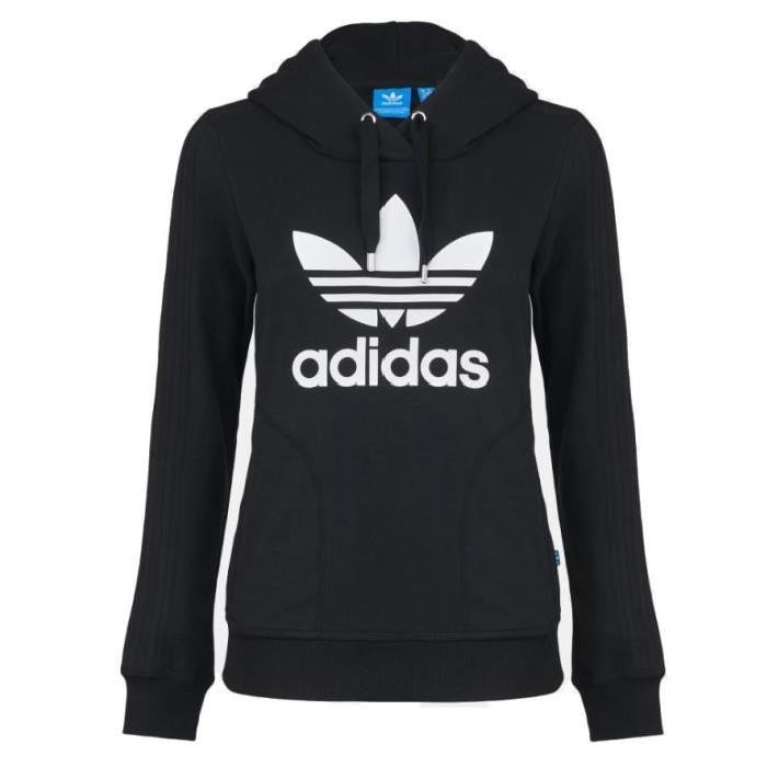 basket adidas fille pas cher