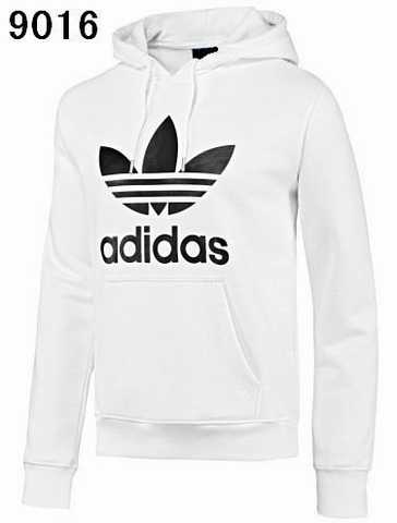 veste adidas fille pas cher