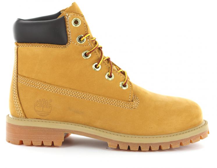 timberland pro femme 38 timberland pro femme 38
