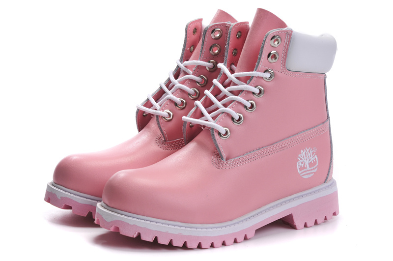 timberland femme 38 pas cher