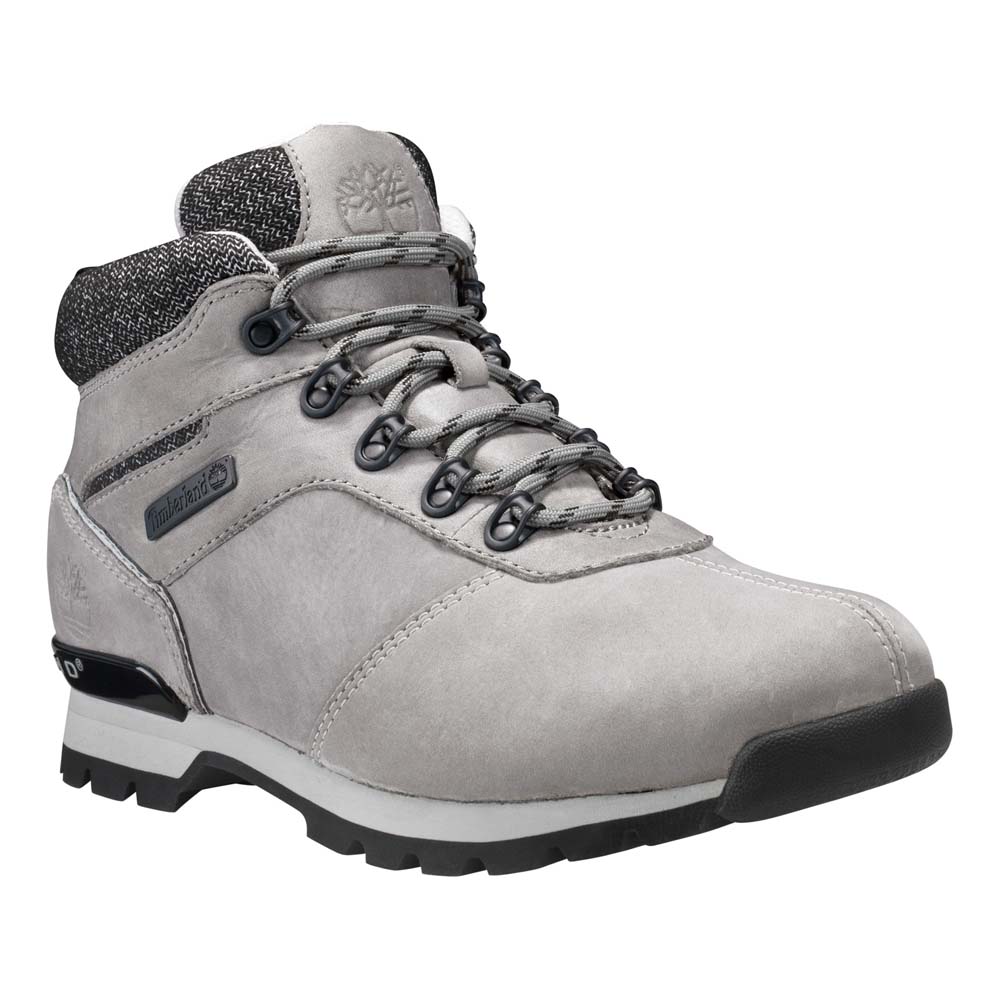 timberland rose fille