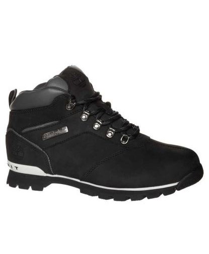 timberland pro splitrock pas cher