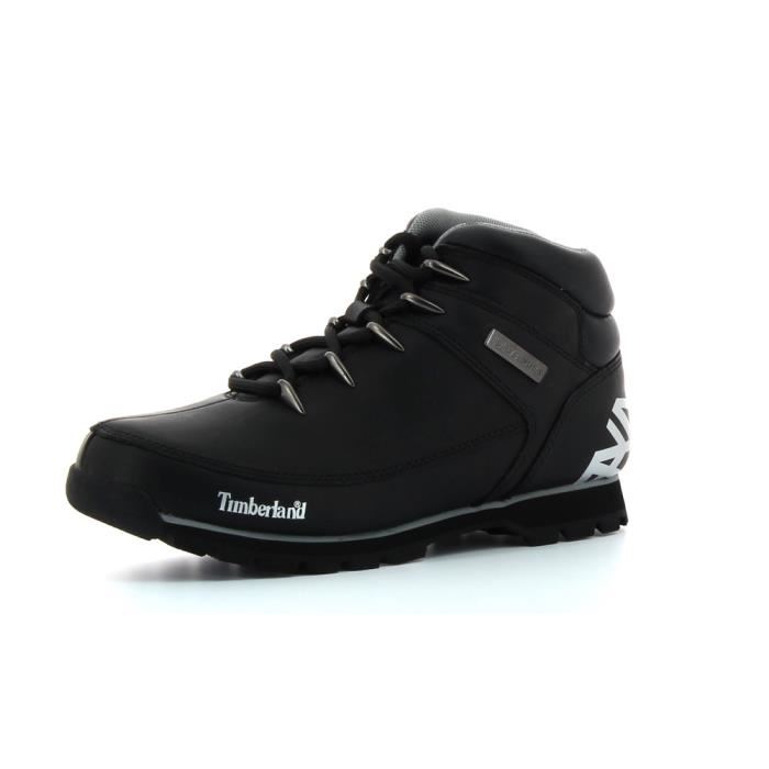 timberland euro sprint hiker pas cher