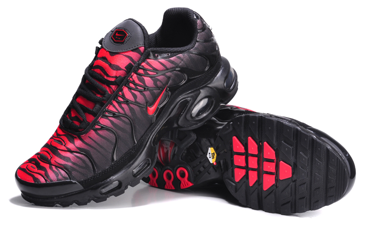 tn nike requin pas cher