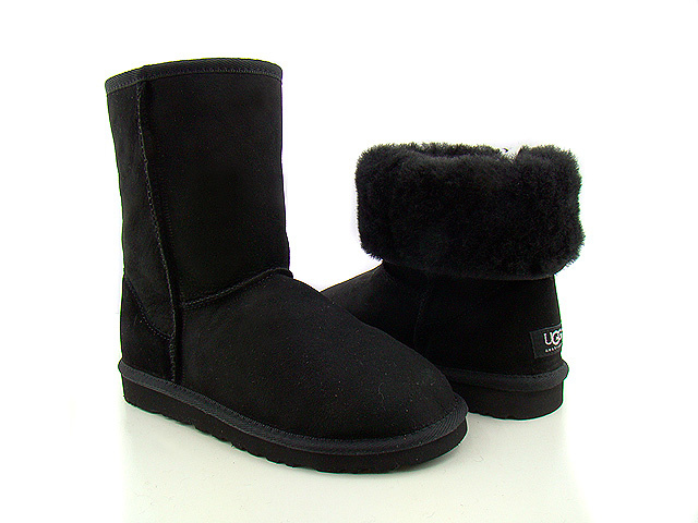 basket croco femme