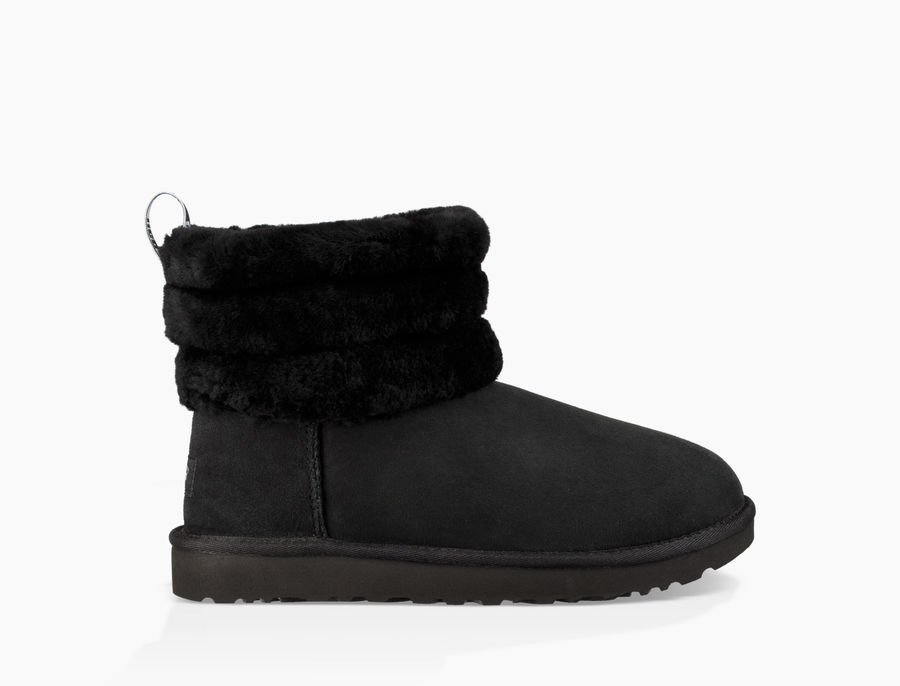 boots ugg femme pas cher