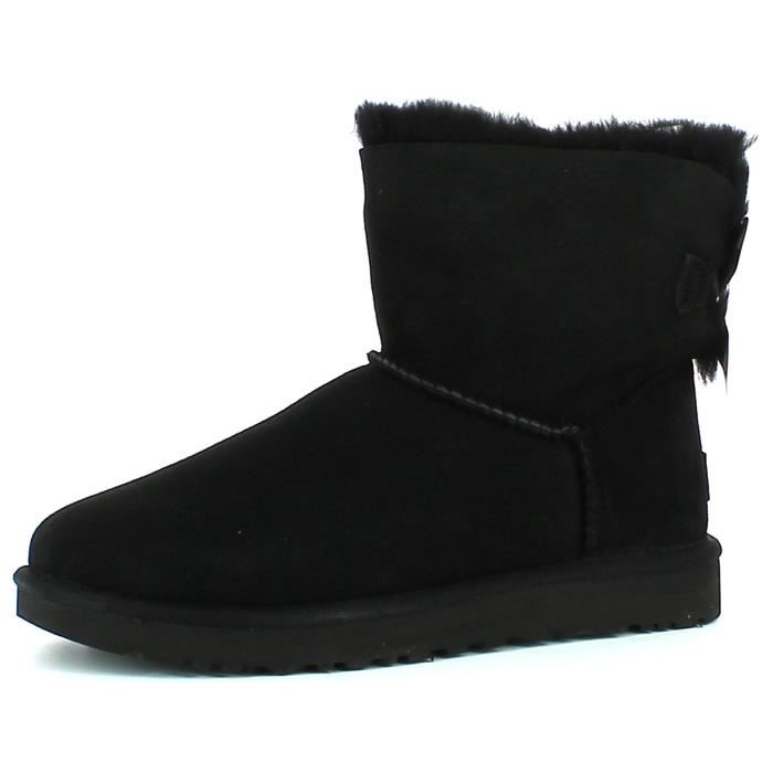 ugg australia pas cher