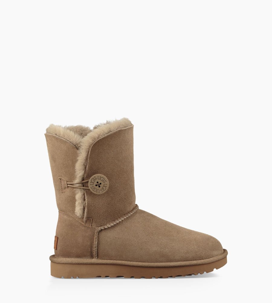bottine ugg femme pas cher
