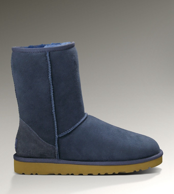 ugg brita pas cher ugg brita pas cher