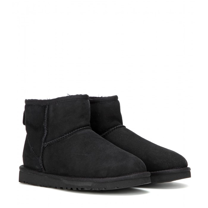 ugg mini soldes