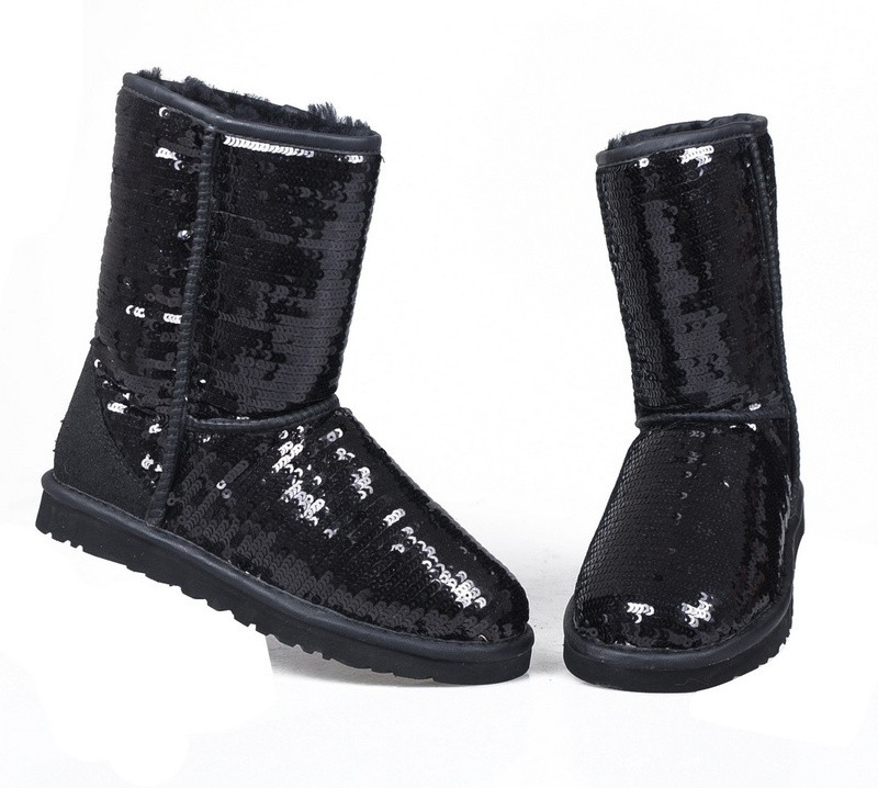 ugg noir pas cher ugg noir pas cher