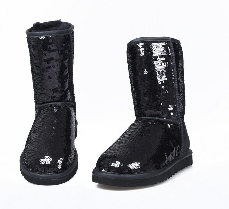 botte ugg noir pas cher botte ugg noir pas cher
