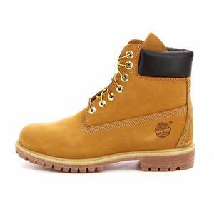 timberland 2018 prix