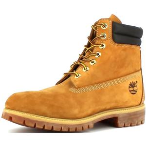 vente timberland