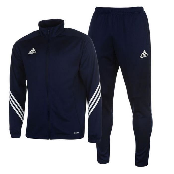 vente vetement adidas