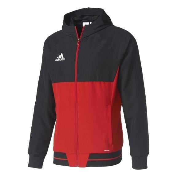 soldes veste adidas femme