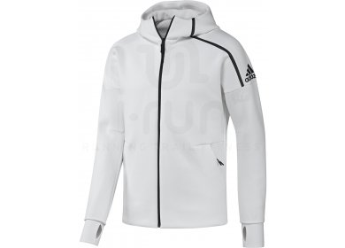 prix veste adidas homme