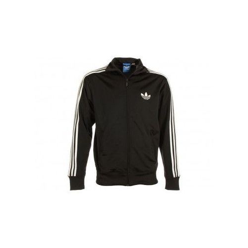veste adidas femme original