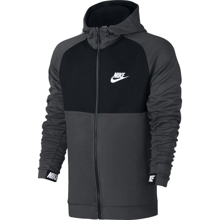 veste adidas pas cher homme