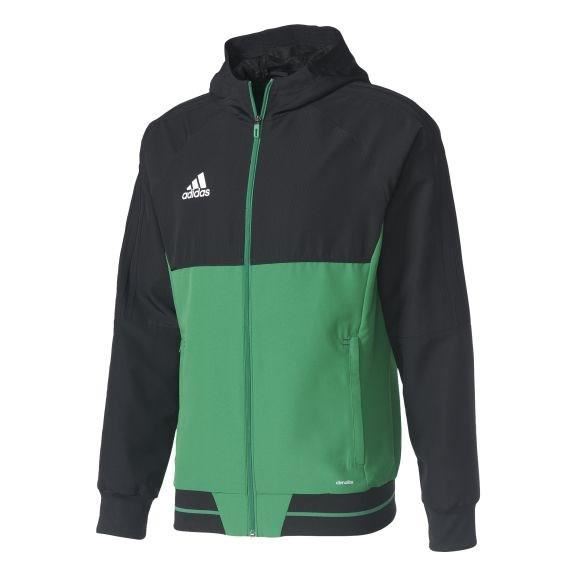 adidas originals veste à capuche challenger homme adidas originals veste à capuche challenger homme