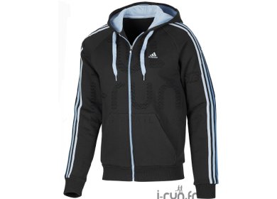 adidas originals veste à capuche challenger homme adidas originals veste à capuche challenger homme