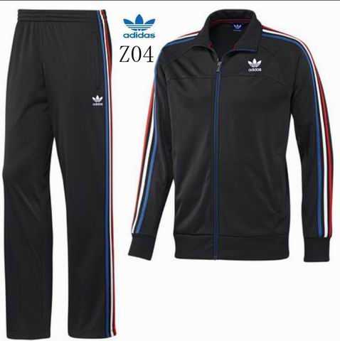 jogging adidas vintage femme jogging adidas vintage femme