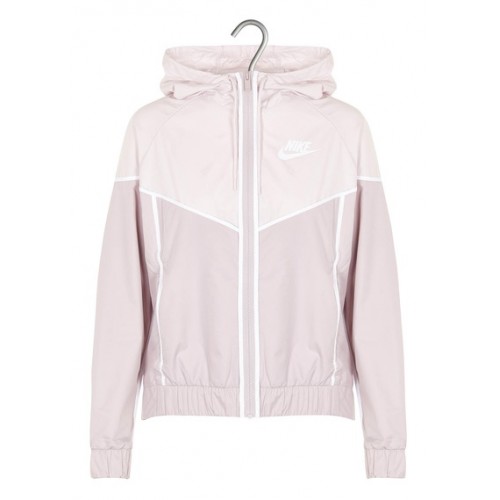 vestes nike pas cher vestes nike pas cher