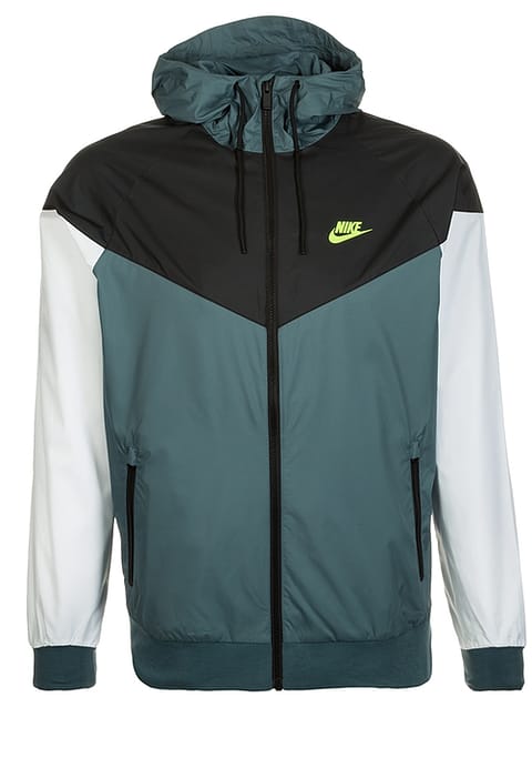 veste nike pas cher