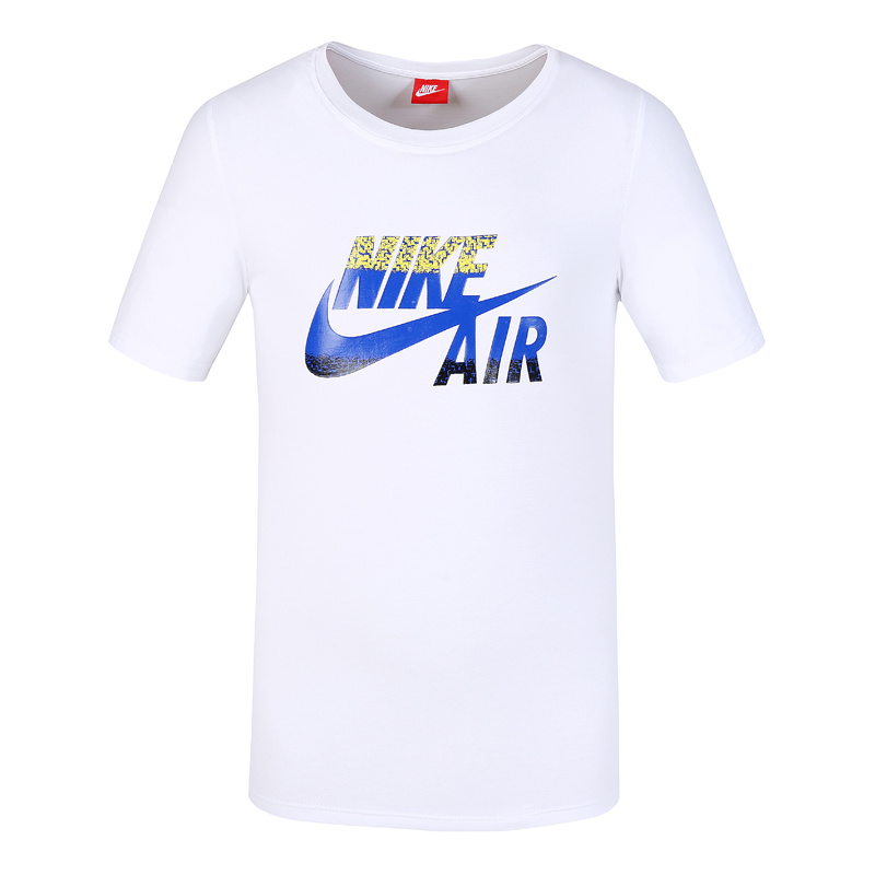 vetement nike pas cher homme
