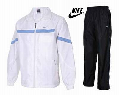 vetements nike pas cher