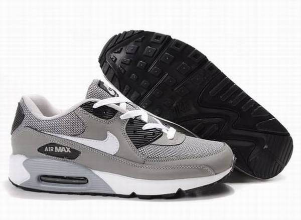 air max pas cher nike air max pas cher nike