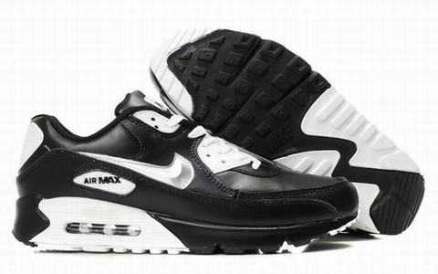 vrai air max vrai air max