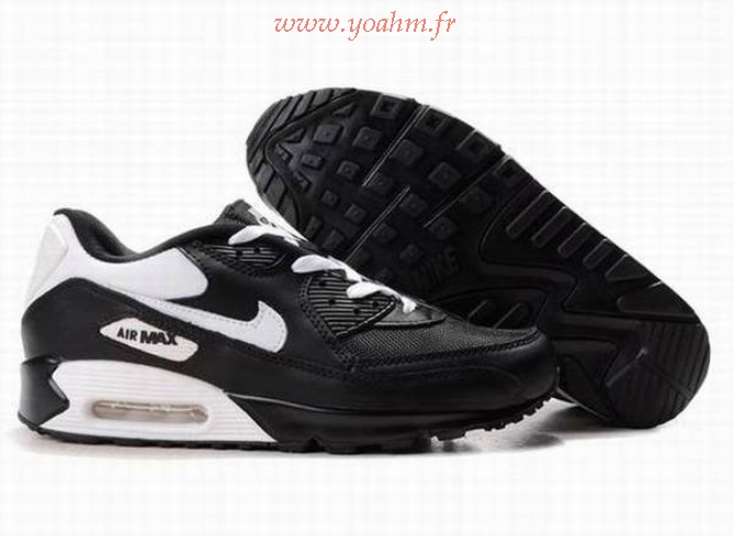 nike air max pas cher