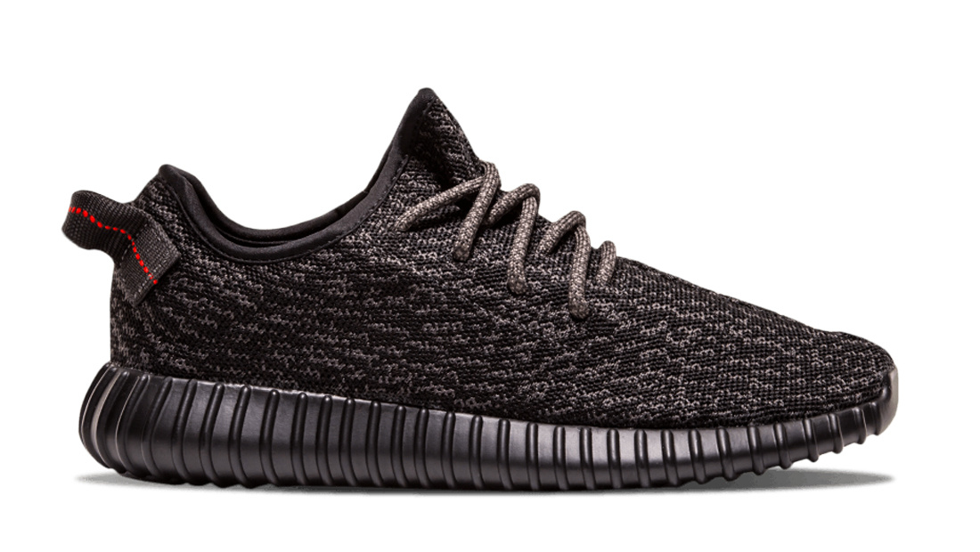yeezy boost 350 moins cher