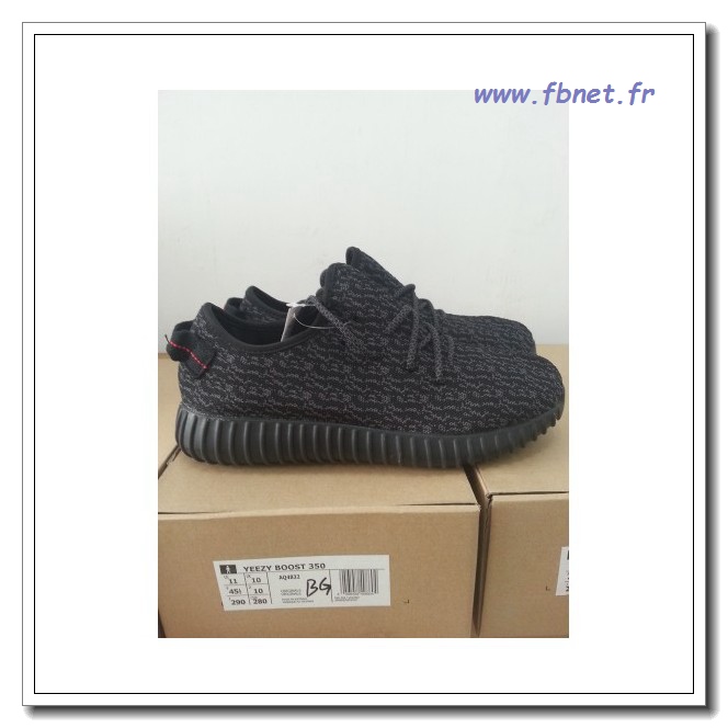 chaussure adidas yeezy pas cher chaussure adidas yeezy pas cher